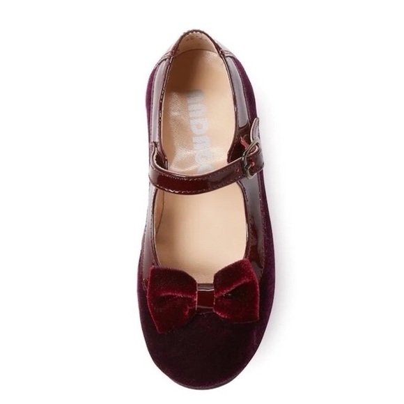 Andago by Venettini Other - Andago by Venettini toddler girls shoes